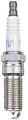 NGK 3787 ILTR6A-8G