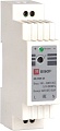 Блок питания на DIN-рейку EKF PROxima DR-15W-24