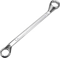 Гаечный ключ Rexant 12-5866-2
