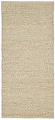 Ковер для жилой комнаты Tkano Ethnic TK24-DR0031