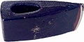 Топор-колун Ямполь-Слуцк Ш295-020 00285