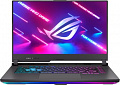 Игровой ноутбук ASUS ROG Strix G15 G513IE-HN004T