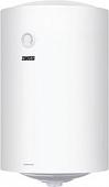 Водонагреватель Zanussi ZWH/S 80 Symphony 2.0