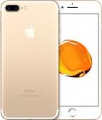 Смартфон Apple iPhone 7 Plus 32GB Gold