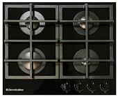 Варочная панель Electronicsdeluxe GG4_750229F-011