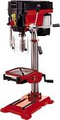 Станок Einhell TE-BD 750 E