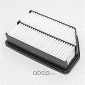 Воздушный фильтр Green Filter LF0216