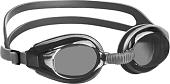 Очки для плавания Mad Wave Nova (серый)