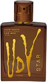 Ulric de Varens UDV Star EdT (100 мл)