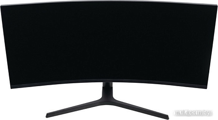 Игровой монитор Lime X315A
