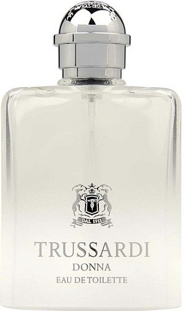 Trussardi Donna EdT (30 мл)