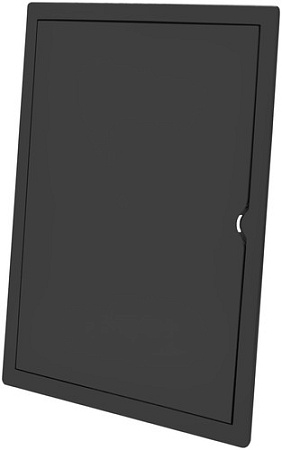 Люк airRoxy 02-809agr 325х415мм