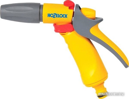 Hozelock Jet Spray 2674P0000