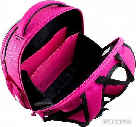 Рюкзак Winner One 6013