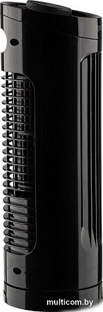 Безлопастной вентилятор Energy EN-1665 Tower (черный)