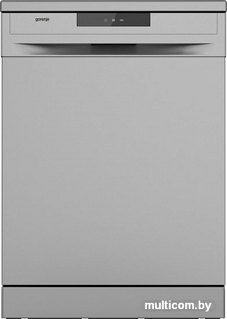 Посудомоечная машина Gorenje GS62040S