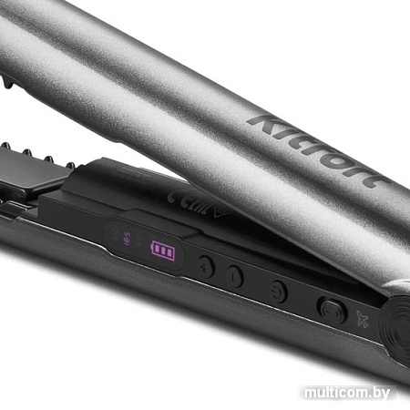 Выпрямитель Kitfort KT-3220