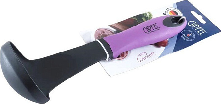 Gipfel Comfort 6455