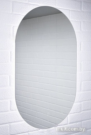 Зеркало Домино Дакка 80 GL7036Z