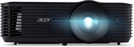Проектор Acer X119H MR.JTG11.00P
