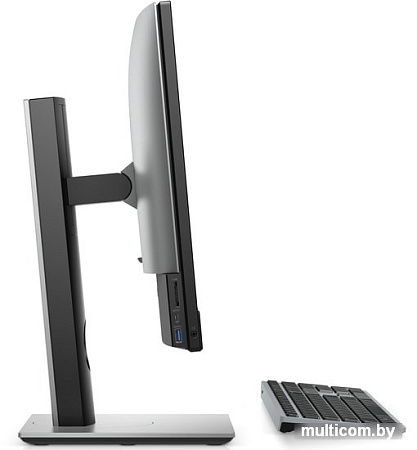 Моноблок Dell OptiPlex 7490-3428