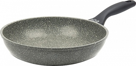 Сотейник Oursson KWF2821MS