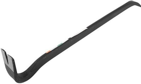 Лом Sturm S-024729