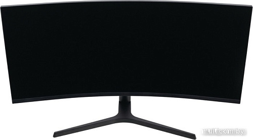 Игровой монитор Lime X315A