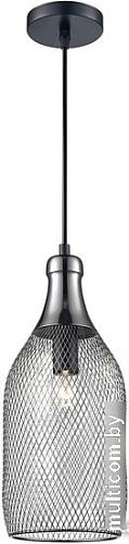 Подвесная люстра Vele Luce Maestro VL6512P11