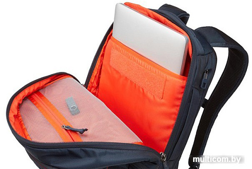 Рюкзак Thule Subterra Backpack 30L (синий)