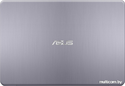 Ноутбук ASUS VivoBook S14 S410UA-BV042