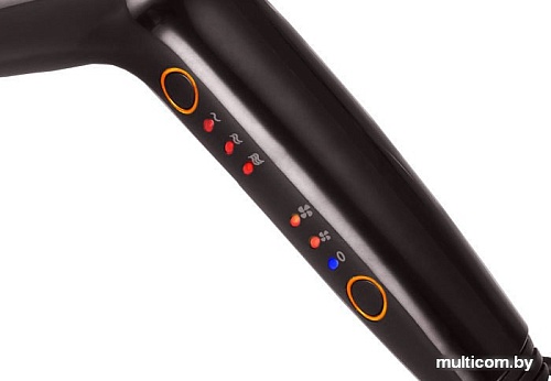 Фен CENTEK CT-2263