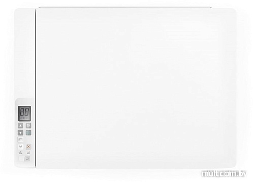 МФУ HP LaserJet Pro M28w
