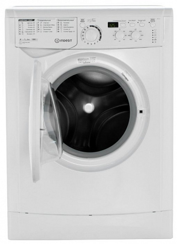 Стиральная машина Indesit MSD 615