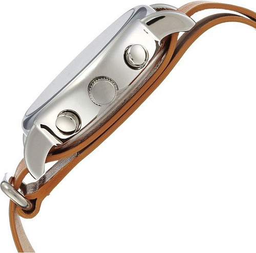 Наручные часы Timex TW2P62300