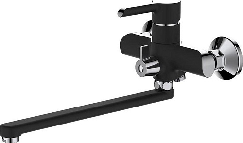Haiba HB22805-7