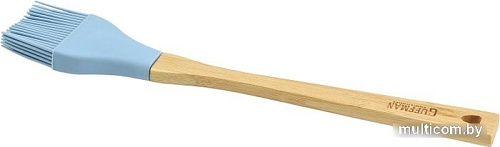 Кисточка Guffman M04-148-B