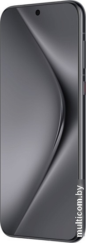 Смартфон Huawei Pura 70 Ultra HBP-LX9 16GB/512GB (черный)