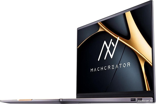Ноутбук Machcreator Prime X14 JB0C1E001RU
