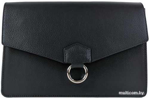 Женская сумка Souffle 260 2600113 (темно-синий доллар эластичный)