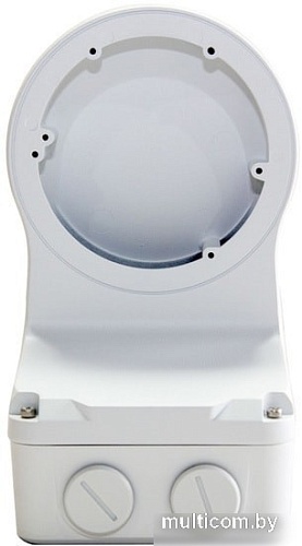 Кронштейн Uniview TR-WM03-B-IN