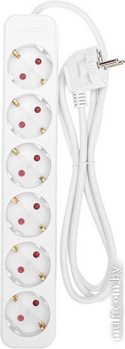 Удлинитель Rexant 13-4043