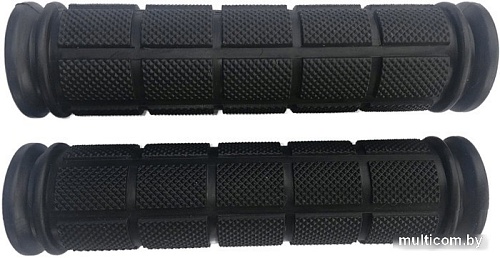 Грипсы Favorit PS-FT-109E