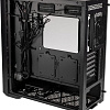 Корпус Lian Li Lancool 215 X G99.LAN215X.R0