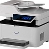 МФУ F+ MB302ADNW