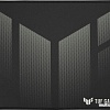 Коврик для мыши ASUS TUF Gaming P1
