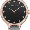 Наручные часы Bering 30434-746