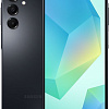 Смартфон Samsung Galaxy A16 SM-A165F 4GB/128GB (черный)