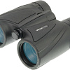 Бинокль Veber Hunter 6x30