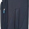 Чемодан-спиннер American Tourister Summerfunk Blue 79 см (4 колеса)